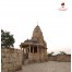 Meera Temple - Chitorgargh