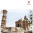 Vijay Stambh - Chittorgarh