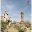 Vijay Stambh - Chittorgarh