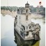 Padmini Palace ( Padmavati ) - Chittorgarh