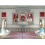 Fateh Prakash Palace - Chittorgarh