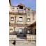 Kumbha Palace - Chittorgarh