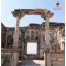 Kumbha Palace - Chittorgarh
