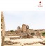 Kumbha Palace - Chittorgarh
