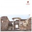 Kumbha Palace - Chittorgarh