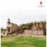 Johar Place - Chittorgarh