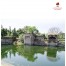 Bhimlat Kund - Chittorgarh
