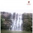 Bhimlat Kund - Chittorgarh