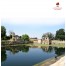 Bhimlat Kund - Chittorgarh