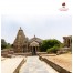 Samadhisvar Temple - Chittorgarh