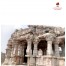 Samadhisvar Temple - Chittorgarh