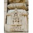 Samadhisvar Temple - Chittorgarh