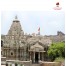 Samadhisvar Temple - Chittorgarh
