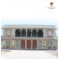 Sunehri Kothi - Tonk