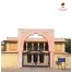 Sunehri Kothi - Tonk