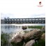 Bisalpur Dam - Tonk