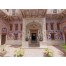 Haveli Nadine Leprince - Sikar