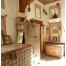Haveli Nadine Leprince - Sikar