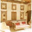 Haveli Nadine Leprince - Sikar