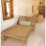 Haveli Nadine Leprince - Sikar