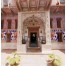 Haveli Nadine Leprince - Sikar