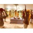 Rajkumar Hardyal Singh Government Museum-Sikar