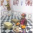 Rajkumar Hardyal Singh Government Museum-Sikar