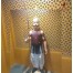 Rajkumar Hardyal Singh Government Museum-Sikar