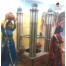 Rajkumar Hardyal Singh Government Museum-Sikar