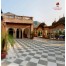Patan Mahal - Sikar