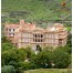 Patan Mahal - Sikar