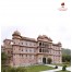 Patan Mahal - Sikar