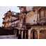 Juna Mahal - Dungarpur