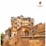 Juna Mahal - Dungarpur