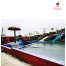 Fort villa Farm - Dungarpur