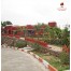 Fort villa Farm - Dungarpur