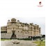 City Palace - Udaipur