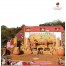 MS leather craft - Udaipur