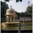 Saheliyon ki Bari - Udaipur