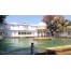 Saheliyon ki Bari - Udaipur