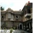 Bagore ki Haveli - Udaipur