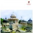 Ahar Cenotaphs - Udaipur