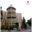Bharatiya Lok Kala Mandal - Udaipur