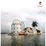 Solar Observatory - Udaipur