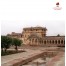 Nagaur Fort - Nagaur