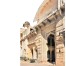 Sukh Mahal - BUNDI
