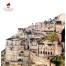 Taragarh Fort - Bundi