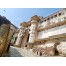 Taragarh Fort - Bundi