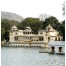 Sukh Mahal - BUNDI