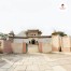 Lohagarh Fort - Bharatpur